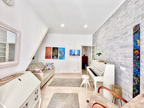 House - Laila Summer Escape by GT House (Portimão)