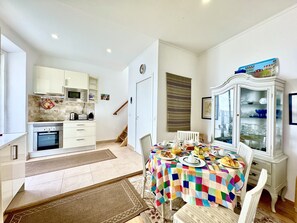 House | 1 bedroom - Laila Summer Escape by GT House (Portimão)