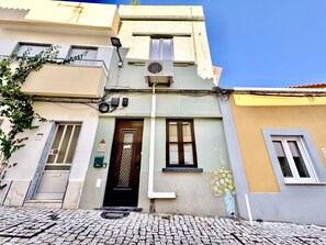 House - Laila Summer Escape by GT House (Portimão)