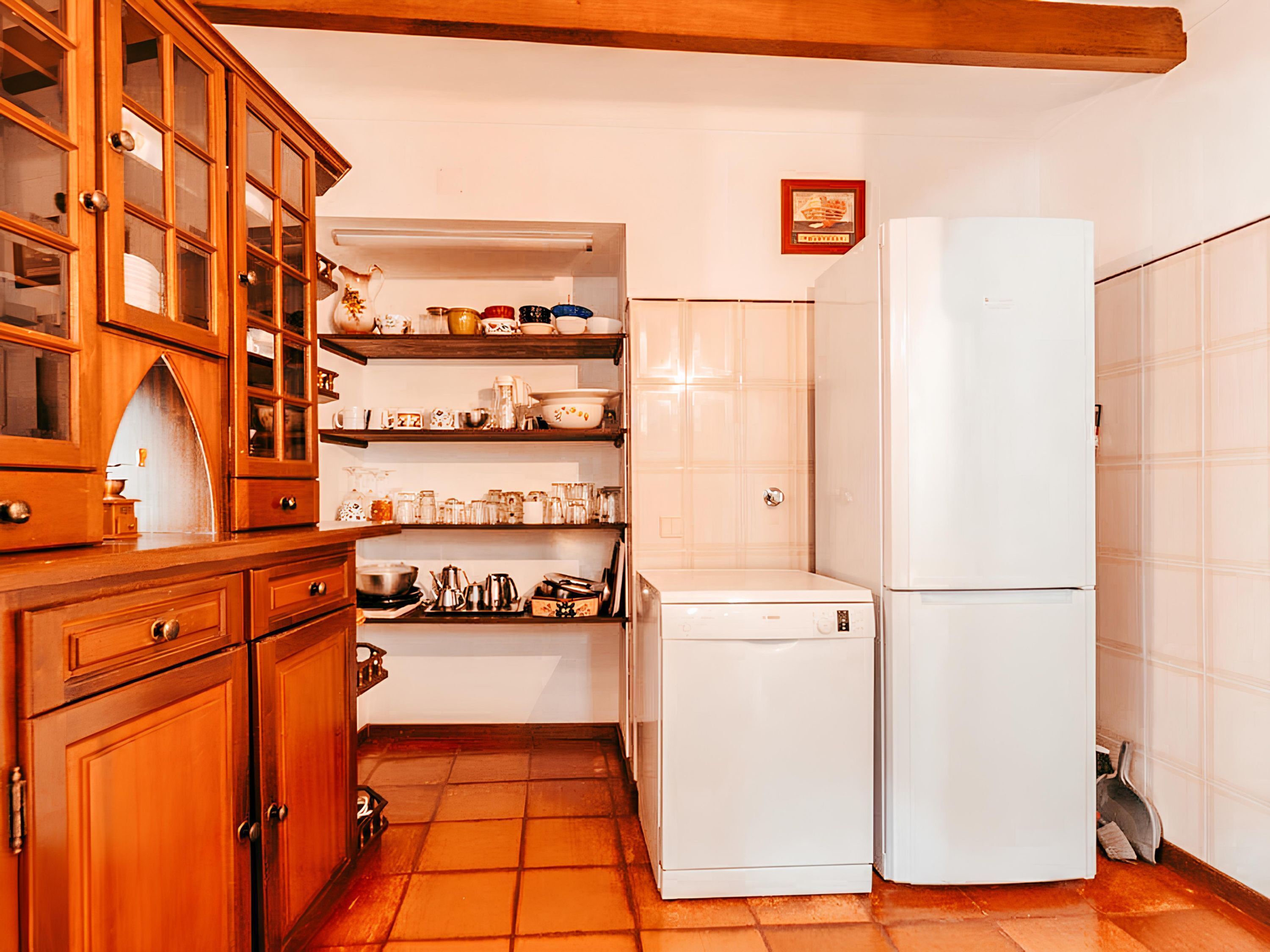 House, Smoking | 3 bedrooms