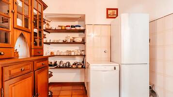 House, Smoking | 3 bedrooms