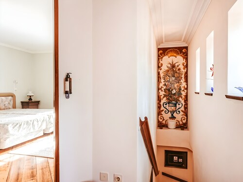 Oliveira s Houses By Gthouse