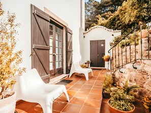 House, Smoking | 3 bedrooms - Oliveira s Houses By Gthouse (Sintra)