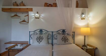 Bonjardim Boutique Villa by Gt House