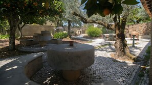 Casa | 2 quartos