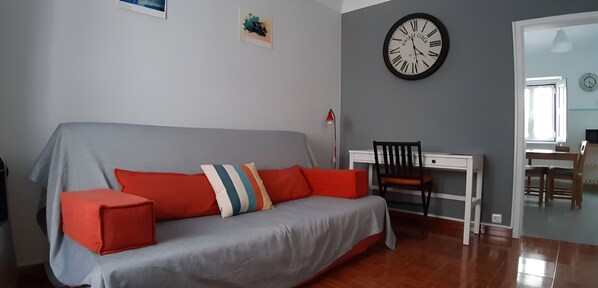 House - Casa do Mestre By Gt House (Évora)