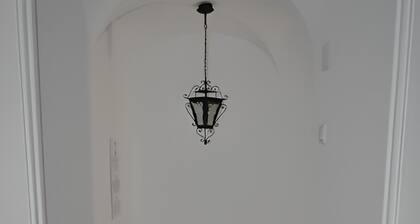 Casa do Mestre By Gt House