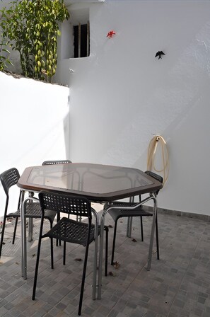 House - Casa do Mestre By Gt House (Évora)