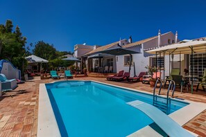 2 bedrooms - Girassol Apartment in Quinta Velha by GT House (Portimão)