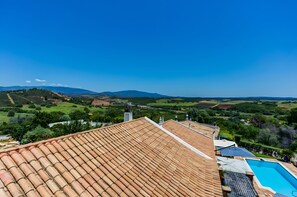 Apartment - Girassol Apartment in Quinta Velha by GT House (Portimão)