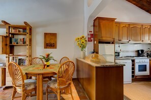 Apartment - Girassol Apartment in Quinta Velha by GT House (Portimão)