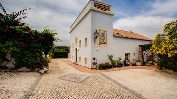 Casa | 2 quartos