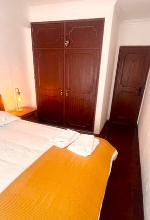 Apartment | 1 bedroom - Caparica Escape By Gt House (Almada)