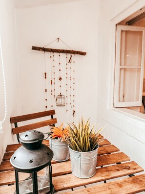 House - Typical Lisbon Apartment By Gt House (Lisbon)