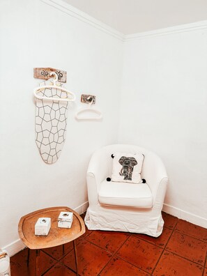 House - Typical Lisbon Apartment By Gt House (Lisbon)