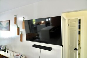 Rumah | Interior
