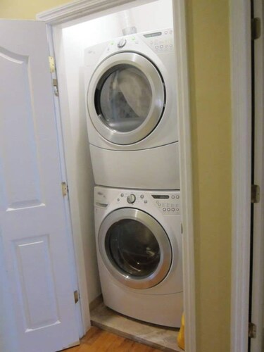 Charming 3/2 Condo Apartment in marvelous Sheepshead Bay Area in Brooklyn NY