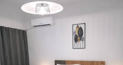 Dorothy's Apartments Near Airport By SEM