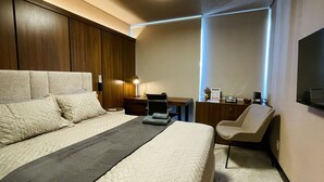 Billede uden beskrivelse, 3 af 48, knap