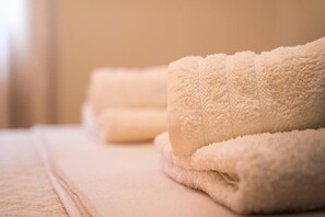 Miscellaneous - Dream Houses Near Athens Airport By SEM (Artemis)