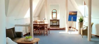 Hotel Zum Bügeleisen