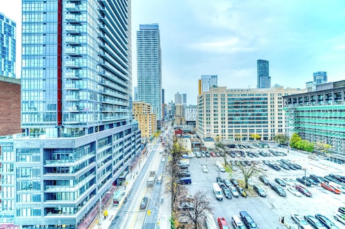 Dover Heights Hotel and Suites