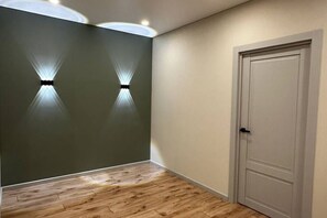 Interior - Best appartament in Georgia (T'bilisi)