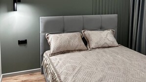1 bedroom, iron/ironing board, Internet - Best appartament in Georgia (T'bilisi)
