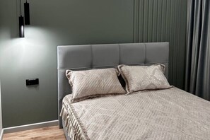 Room - Best appartament in Georgia (T'bilisi)