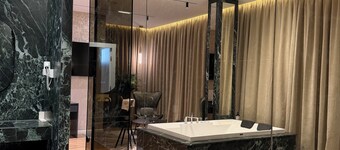 Hotel Monaco