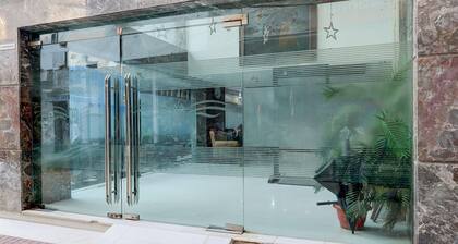 Townhouse Oak New Delhi Railway Junction