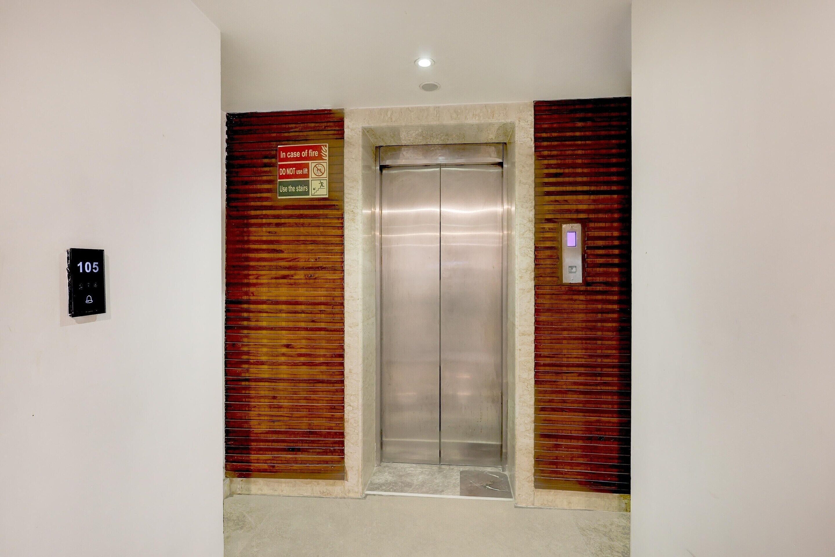 Rumah | Interior