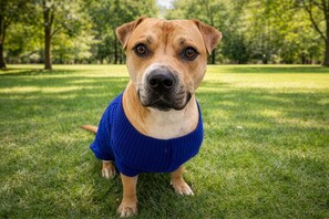 Shared Dormitory, 1 Bedroom | Pet-friendly