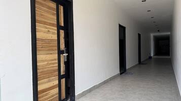 Standard Shared Dormitory