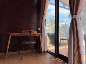 Room - Sand & Sun Koh Rong  (Koh Rong)