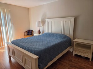 6 Schlafzimmer, Internetzugang, Bettwäsche
