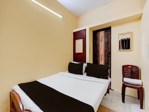 Kamar