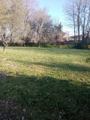 Miscellaneous - maison d'hôtes Lacour (Augignac)