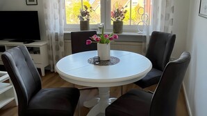 Uklassifisert bilde, 5 av 21, knapp