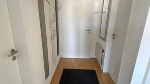 Uklassifisert bilde, 2 av 21, knapp
