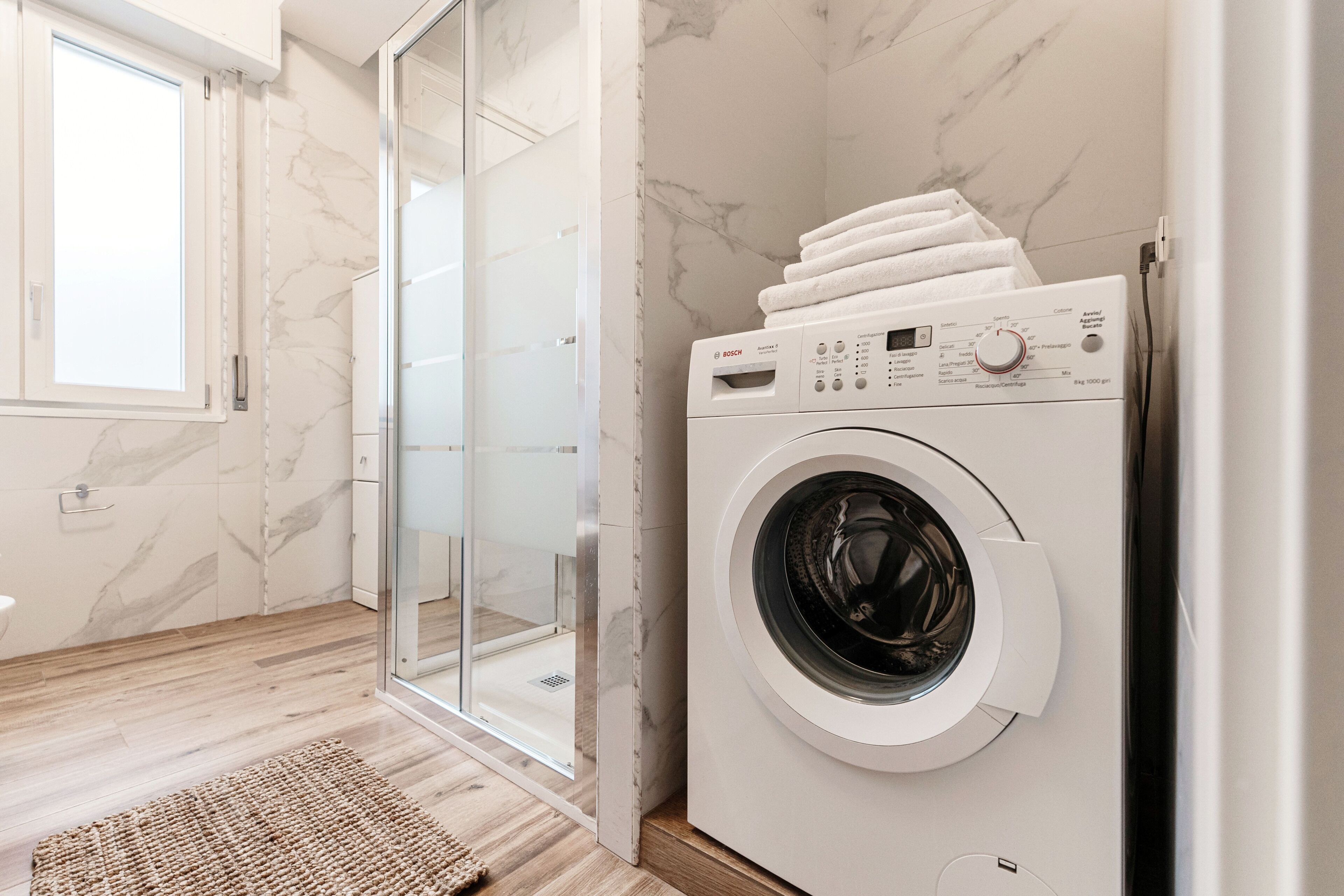 Departamento | Interior