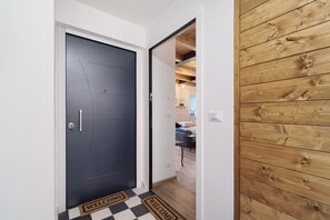 Innvendig