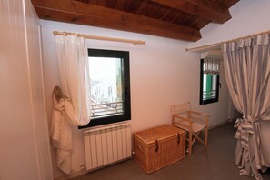 Interior - Dimora Mia  -apeliving- Pellestrina Ve (Venezia)