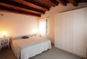 Room - Dimora Mia  -apeliving- Pellestrina Ve (Venezia)