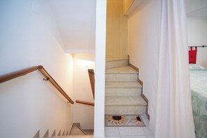 Interior - Dimora Papi -apeliving- Pellestrina (VE) (Venezia)