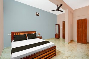 House - Super Hotel O Gopalan Mall Bangalore (Bengaluru)