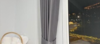 Siriwan boutique hotel