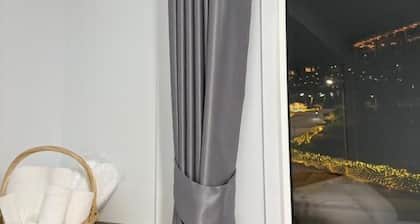 Siriwan boutique hotel