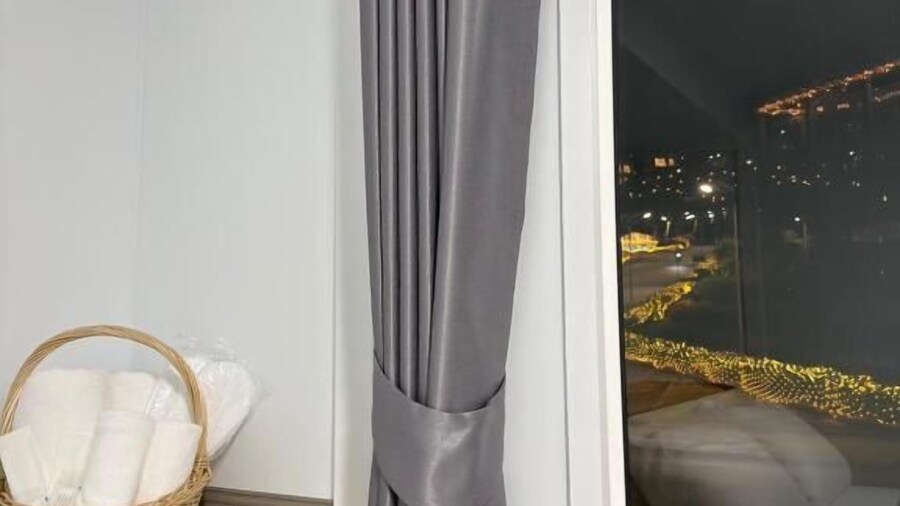 Siriwan boutique hotel