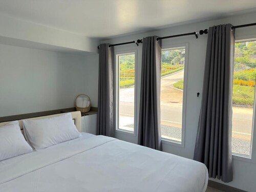 Siriwan boutique hotel